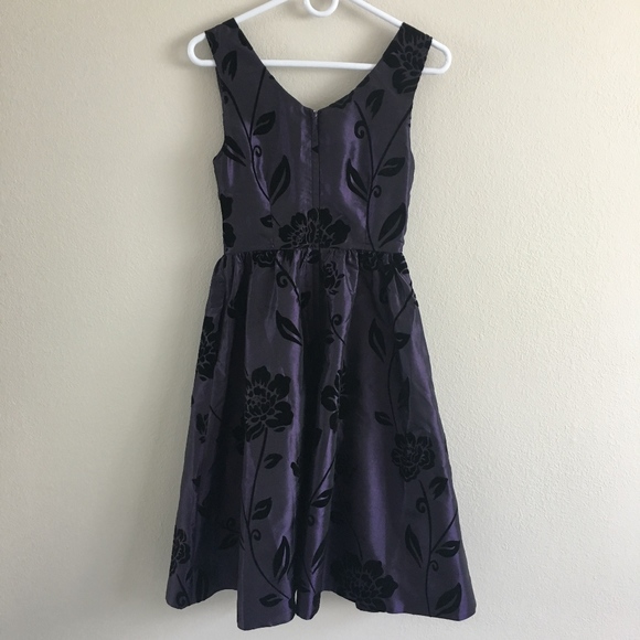 DONATED - Picture 4 of 7